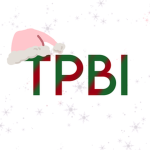 the prima ballerina institute