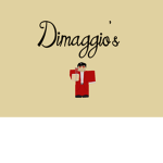 Dimaggio's