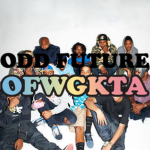 ODD FUTURE/OFWGKTA
