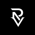 Roventra