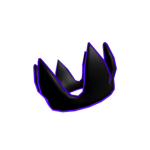 AJlz's official roblox group!