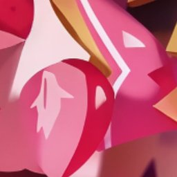 𝘾𝙤𝙤𝙠𝙞𝙚𝙨
