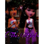 Join if you love Roblox come
