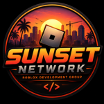 Sunset Network