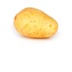 team patataaaaaaaaaaaa
