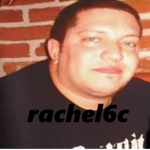 rachel6c