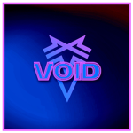 Void's Kingdom