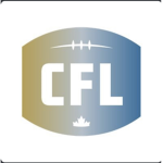 (CFL) creative football league