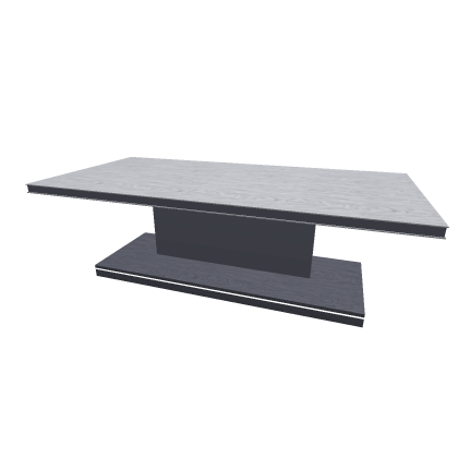 Lounge Table