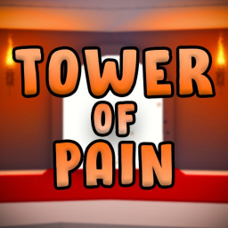 [UPD] Tower of Pain