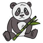 PandaGroupSheesh