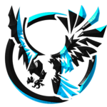 AVR | Frostforge