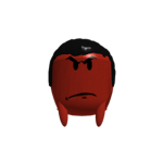 Deathucus Sith Bloodline