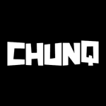 CHUNQ