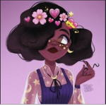 Secretive Stars