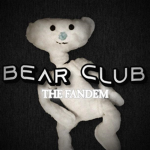 BEAR CLUB - The Fandem