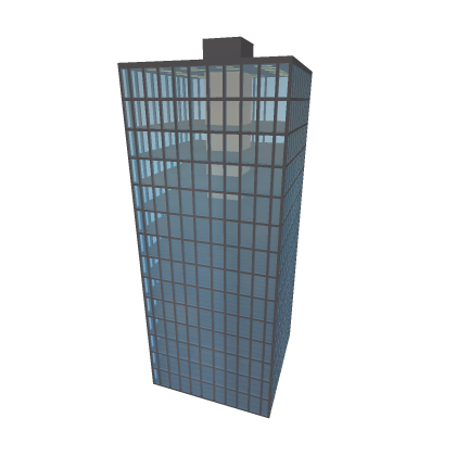 City building