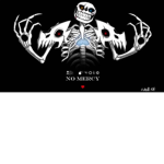 Ultra sans