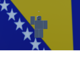life in bosnia and herzegovina
