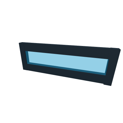 Window (Sideways)