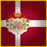 The Royal Life Guard