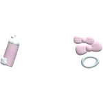 Roblox entity thumbnail
