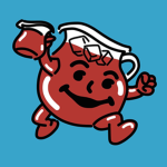 Kool Aid Baller Gang