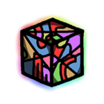 Cubism