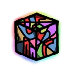 Cubism