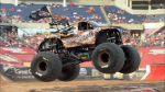 Lefty-Foxy/Skipper MotorSports