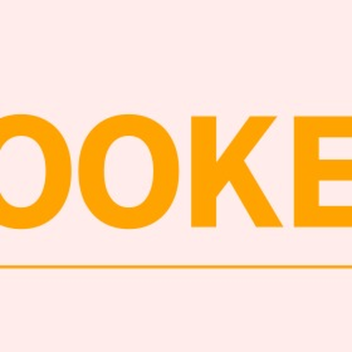 Cooked