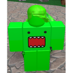 MM2 Trading World