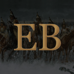 Europa Bello