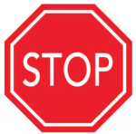 Anti-OdRs & Player Protectors