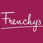 | Frenchy's Cafe|