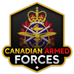 United States Army ∎