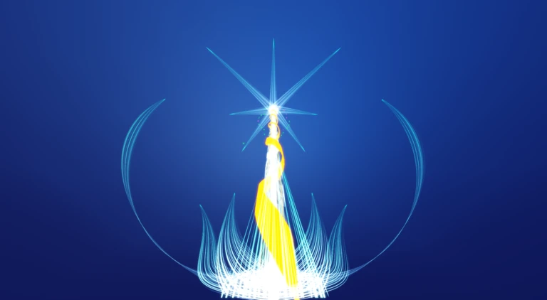 Game Place Thumbnail