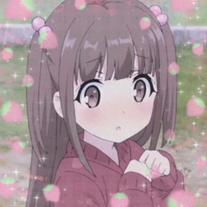 Group Icon