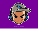 Jaylens gaming