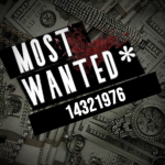 most wanted* Group Thumbnail