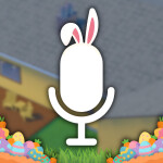 [🐰] Neighbors 🔊