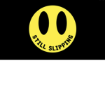DRIP_NATION.