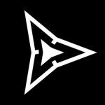 TriFusion Studios