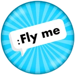 Admin Commands (Fxed)