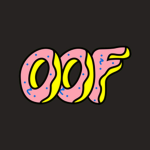 OOOF ER GANG