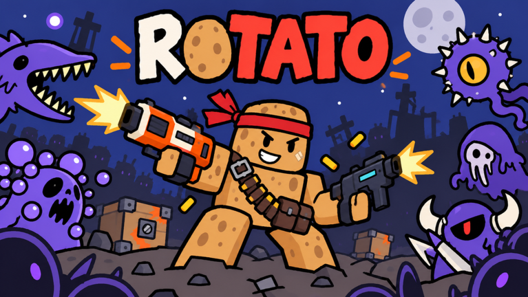 Thumbnail added