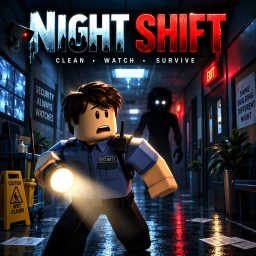 Night Shift icon