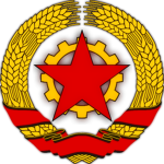 Russian Foreign Operations Department