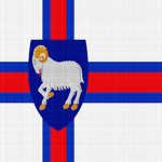 | Faroe Islands | Forces | FO