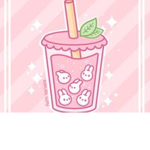 *･ﾟ rainbow games ʚ｡⋆
